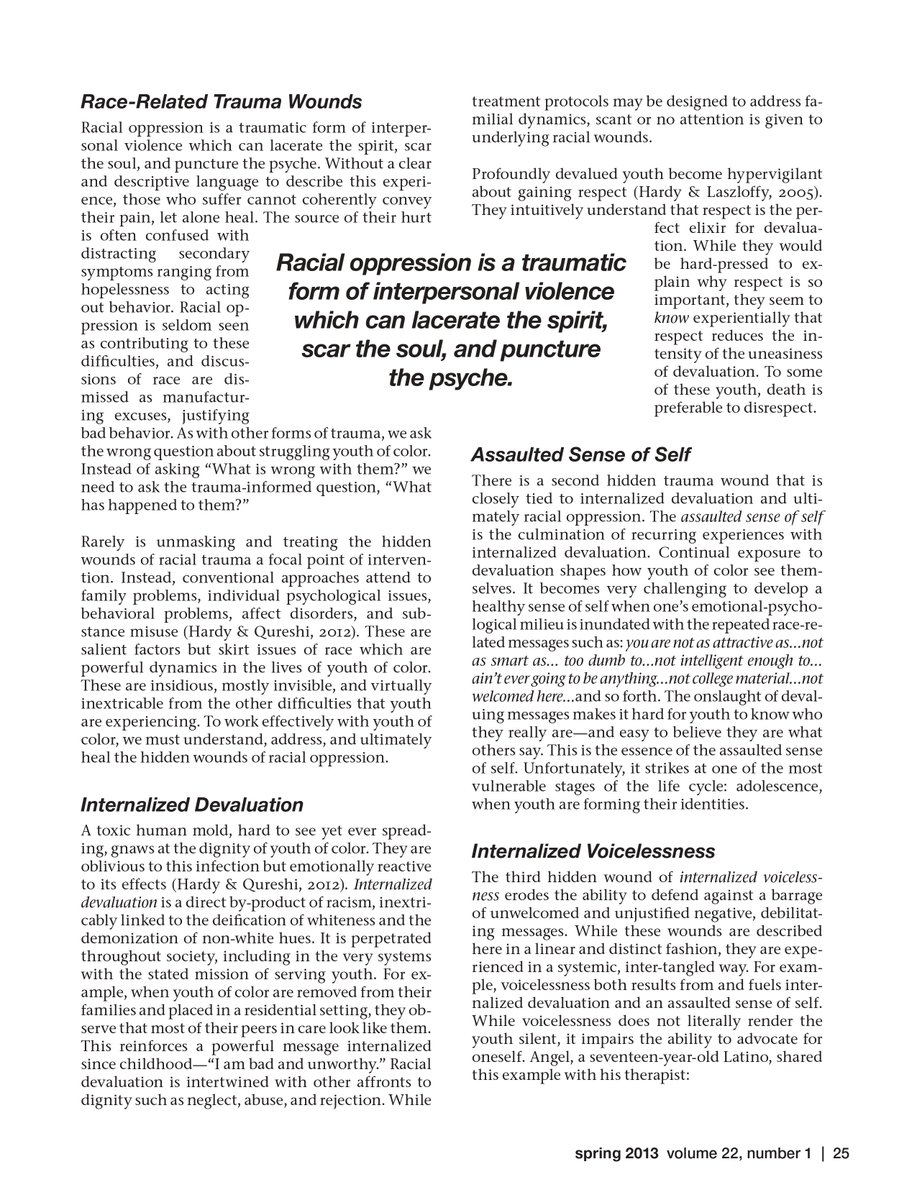 epub the structure of the chlorites