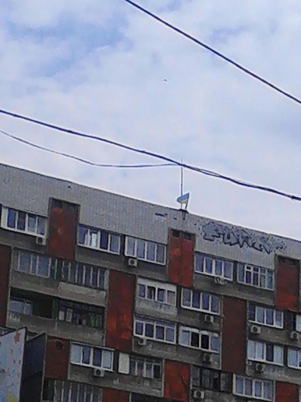Повышение минимальной зарплаты возможно при условии перевыполнения доходов бюджета, - Рева - Цензор.НЕТ 8100