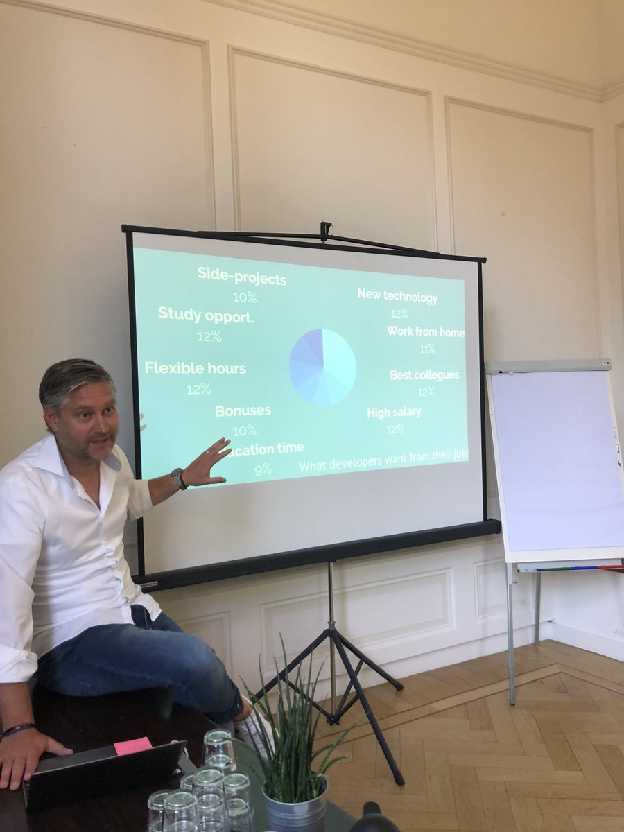 Nick Reineman tweet media