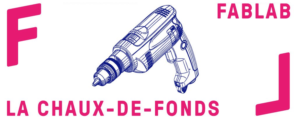 FabLab Neuchâtel tweet media
