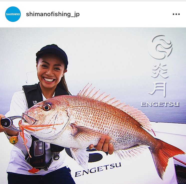 MAI HIROSE 廣瀬麻伊 (@hirosemai0207) / Posts / X