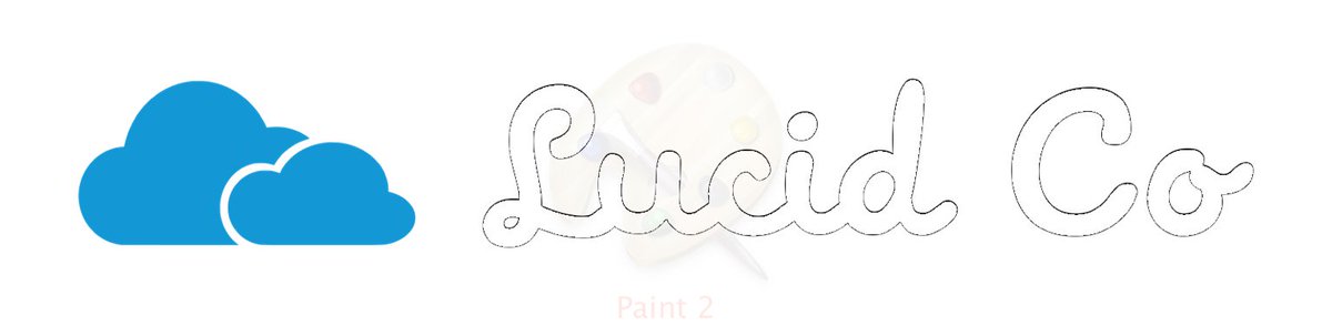 brenda (@shotgunbiebes) on Twitter photo 