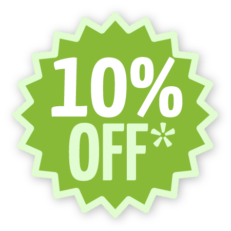 JayceeTrophies's tweet image. Looking to place an order some time soon. We are now offering 10% discount on all online orders between now and the end of June 2018, hurry you dont have long.
Use discount code JUNE10 to take advantage...
#trophydiscount #jayceetrophies #junediscount