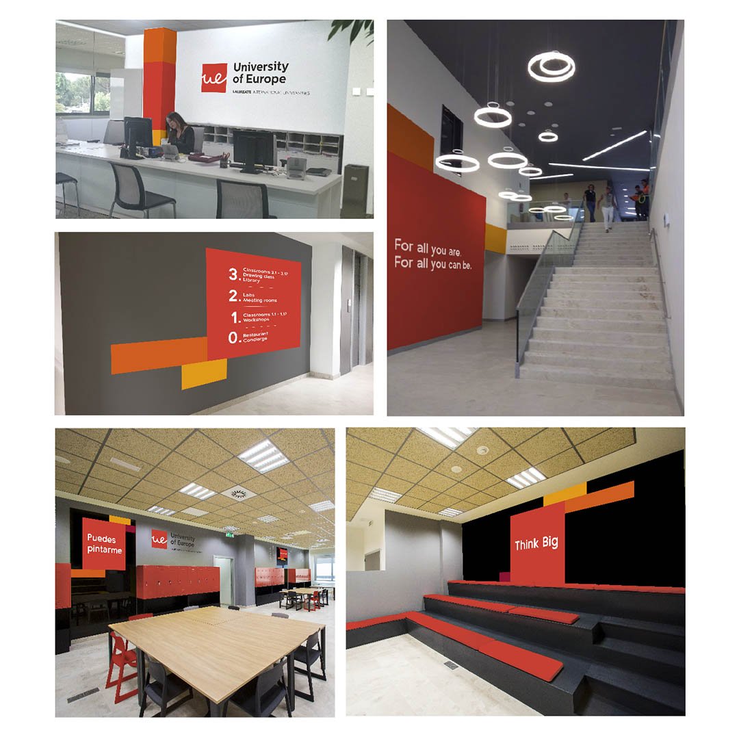 columnabranding's tweet photo. Proyectos eficientes para la educación del mañana. @UEuropea 
.
#ColumnaColors #Comunicación #communication #ColumnaBranding #creativity #creatividad #Barcelona #brandingdesign #brand #ColumnaBrandingdingagency #design #color #colors #designinspiration #designer #curious https://t.co/DON0spb4XL