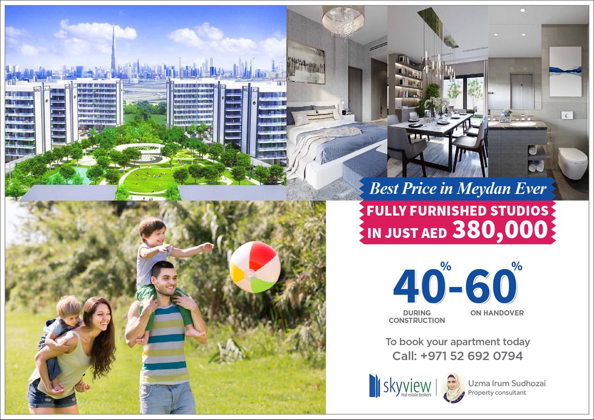 Skyview Real Estate (skyview_re) Twitter