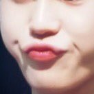 clouds_lips's tweet photo. Sungwoon: I’m not cute, I’m cool. 
His lips says otherwise tho. 🙈🤦‍♀️😂 

#HaSungwoon #하성운 #Sungwoon #성운 #WannaOne #워너원 https://t.co/inv3YyhHfw