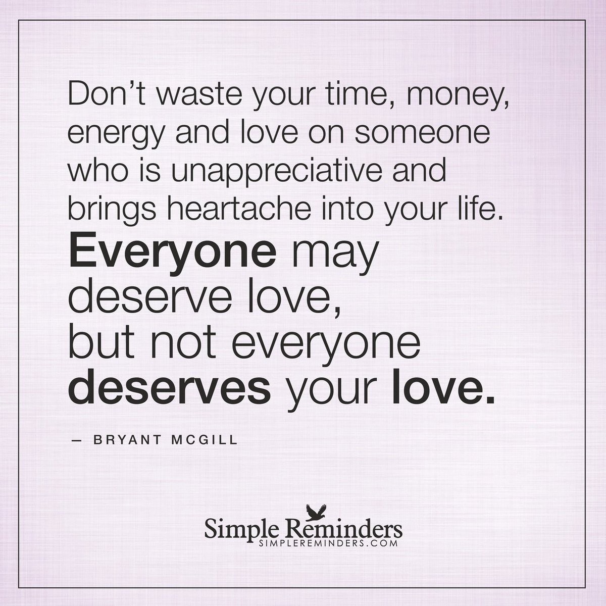 Knox Wade (@relentlessknox) on Twitter photo 