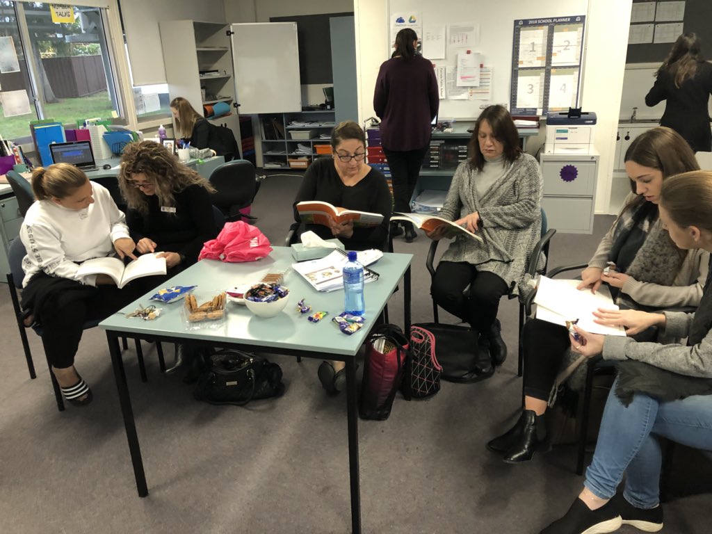 Laura Karam (@laws6) on Twitter photo Our amazing SLSO team <a href="/fairvaleps/">FairvalePS</a> were working hard tonight to unpack the Mathematics syllabus to learn how to best support our students in mathematics. #EAFS #BestJob <a href="/FarnhamRosemary/">Rosie farnham</a> <a href="/AnthonyPitt4/">A R Pitt</a> <a href="/ScottsDavidson/">Scott s Davidson</a> <a href="/NSWEducation/">NSW Dept of Education</a> Our amazing SLSO team <a href="/fairvaleps/">FairvalePS</a> were working hard tonight to unpack the Mathematics syllabus to learn how to best support our students in mathematics. #EAFS #BestJob <a href="/FarnhamRosemary/">Rosie farnham</a> <a href="/AnthonyPitt4/">A R Pitt</a> <a href="/ScottsDavidson/">Scott s Davidson</a> <a href="/NSWEducation/">NSW Dept of Education</a>