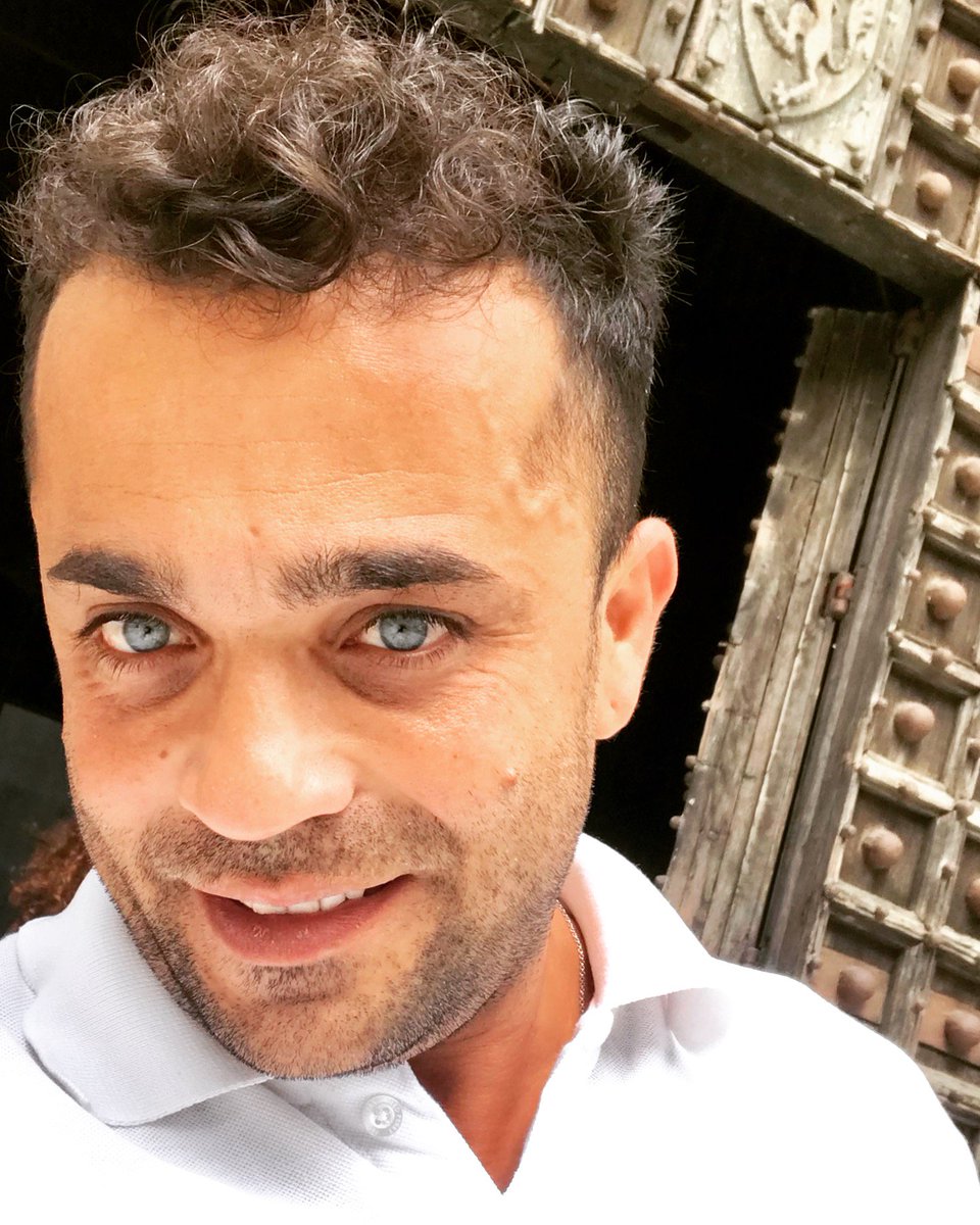 samantha 38G Lovers on Twitter: "https://t.co/yXYZty0zhL"