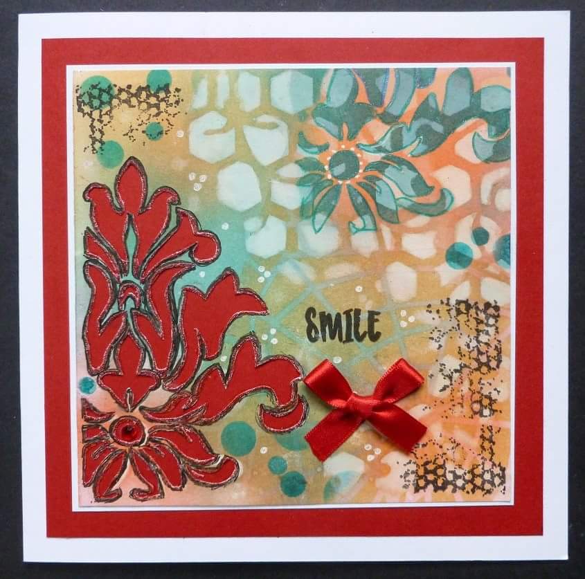 Creative Minds Kind Hearts (@creative_kind) on Twitter photo Check out this fab tututiol by Jennifer Johnston over on our Facebook group Creative Minds ❤ Kind Hearts xx #cardmaking #creativeminds <a href="/creative_kind/">Creative Minds Kind Hearts</a>
m.facebook.com/groups/1451342… Check out this fab tututiol by Jennifer Johnston over on our Facebook group Creative Minds ❤ Kind Hearts xx #cardmaking #creativeminds <a href="/creative_kind/">Creative Minds Kind Hearts</a>
m.facebook.com/groups/1451342…