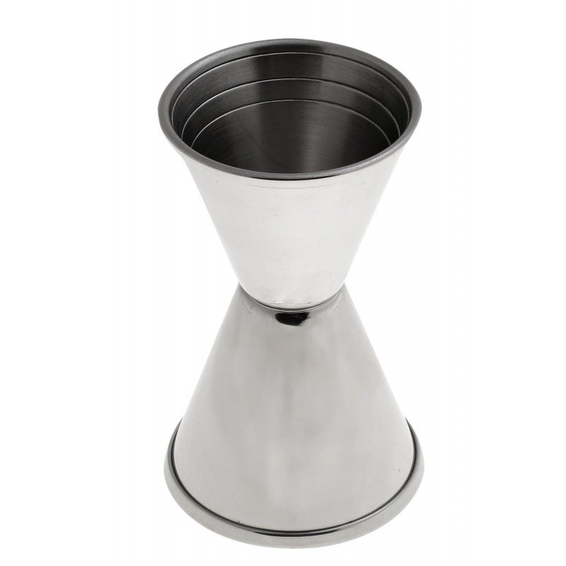 MyConvertSite's tweet image. I was cooking and I wanted to know how many jiggers in one cup?  The answer is 5.33 jiggers in one cup.  myconvert.site/cooking-common