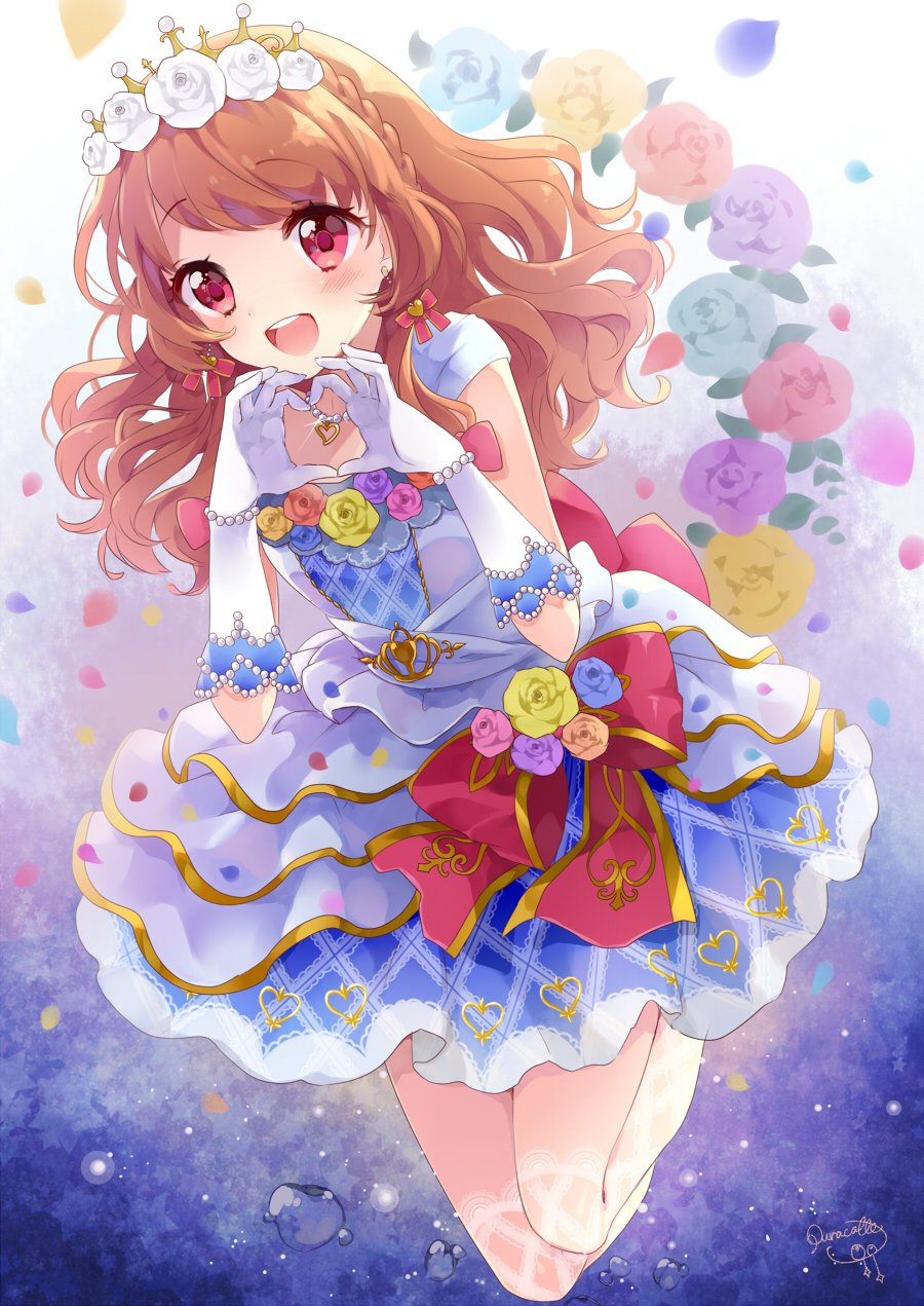 ぷらこ@にじそ10「ゆ-13」 on X: ぷらこ@にじそ10「ゆ-13」 on X: