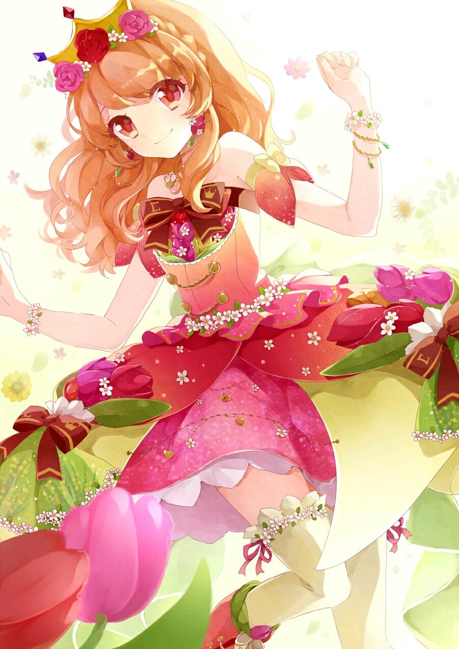 ぷらこ@C106日曜西せ16a on X: 