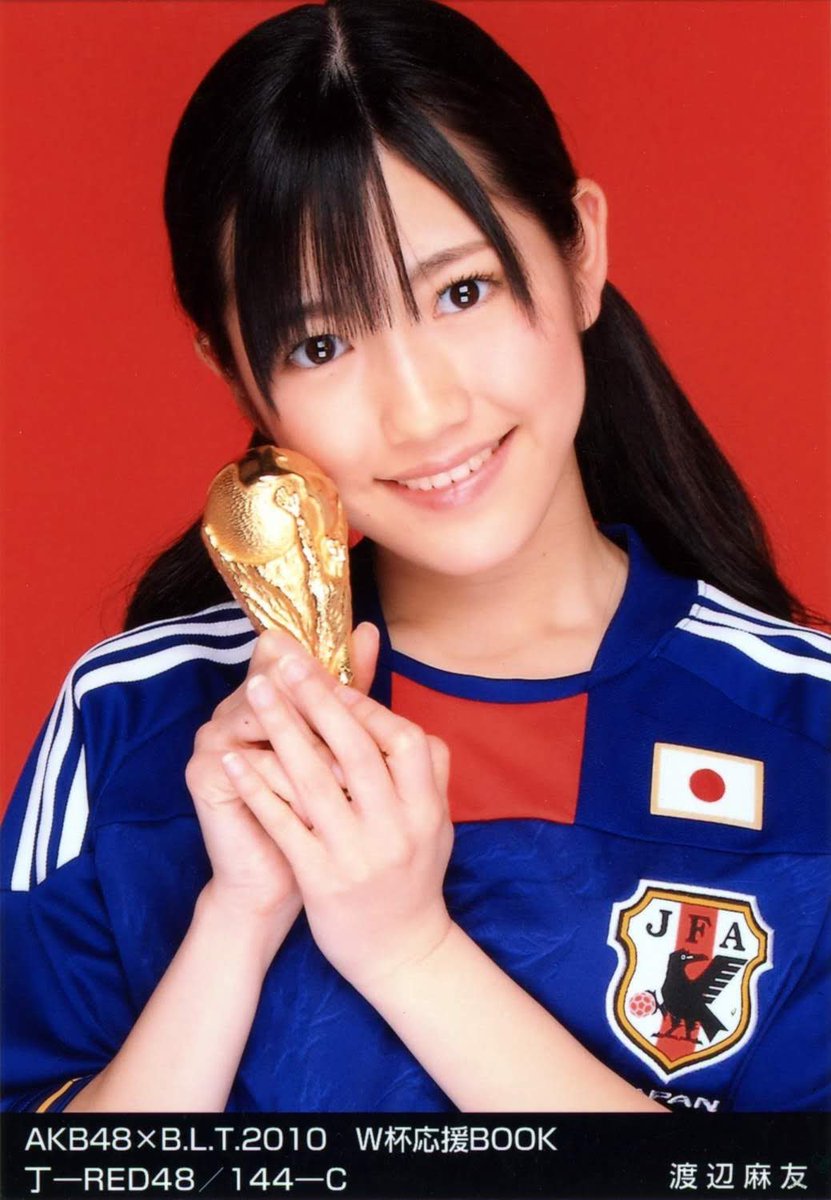 Dgx-SM9UwAA7r7t.jpg Dgx-SM9UwAA7r7t.jpg