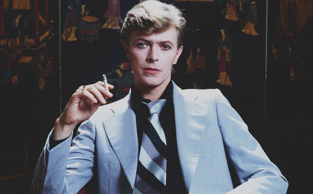 Professionals in the world of fashion always stand out from the crowd and are usually considered style icons: but what exactly does this word mean <a href="/vogue_italia/">Vogue Italia</a> asked this question to some of the leading figures in the field.

Find out more at vogue.it/moda/news/2018….

#fashion