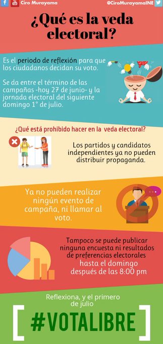 Ver imagen en Twitter