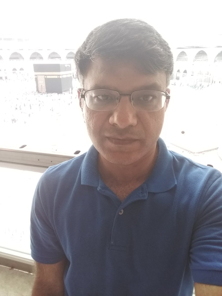 aabidgee's tweet photo. Blessed Moments
#masjidalharam
#BaitAllah
#zamzam https://t.co/ysH971X7RW