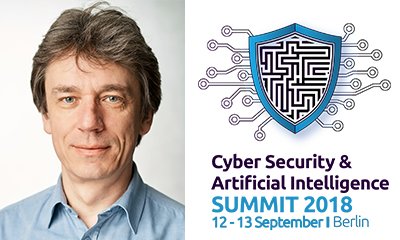 AllanLloyds's tweet image. Interview with Andrzej Sobczak the Resilience &amp;amp; Security Officer at @RBS cyberseceu.com/news/ Join us this September in Berlin at #CyberSecAI. #Dataprotection #CyberRisk #Machinelearning #AI #cyberattacks #connecteddevices #ageofdata #IoT