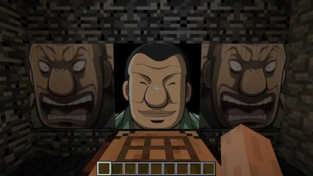 班チョーのtwitterイラスト検索結果 古い順