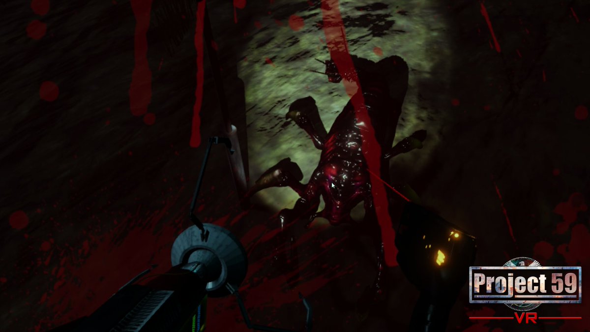 Got a picture that proves it all.... trying to get some more from a friend's hard drive, will post as soon as I get them.