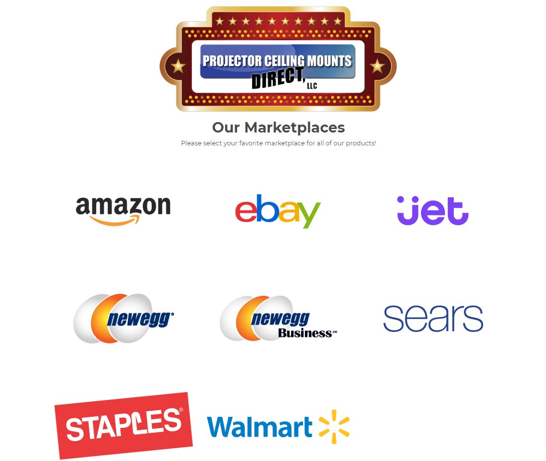 Pcmd Llc Pcmd Llc Twitter