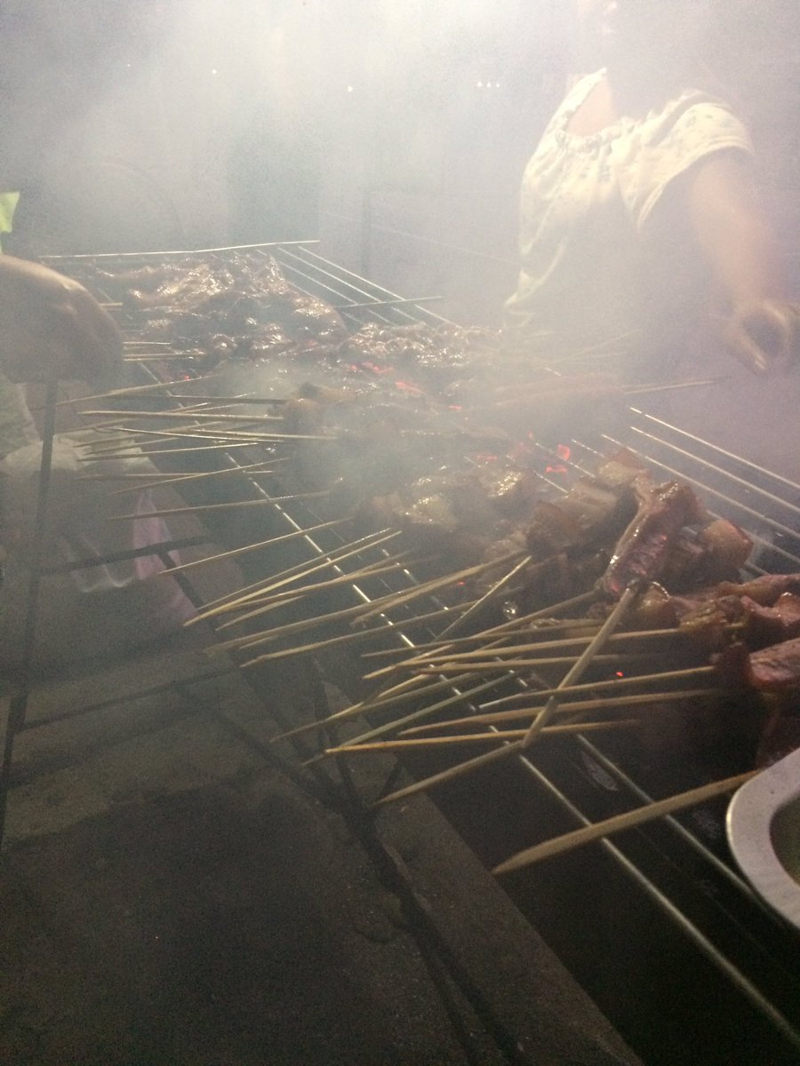 Gambar Tayo: Tayo Elek