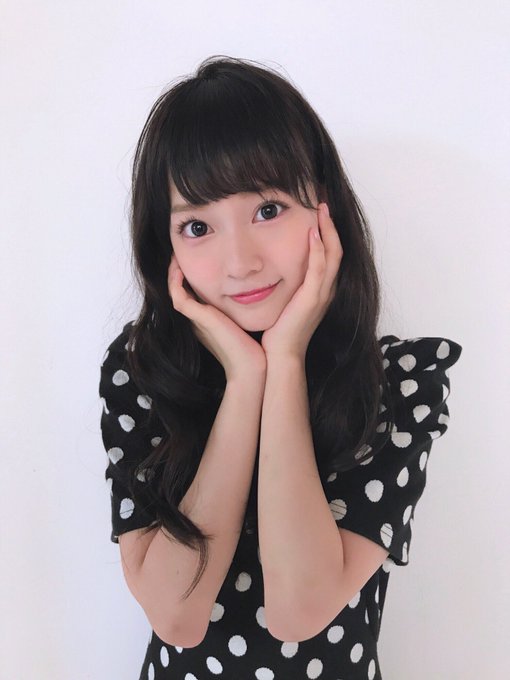 Twitterのコスプレ画像30