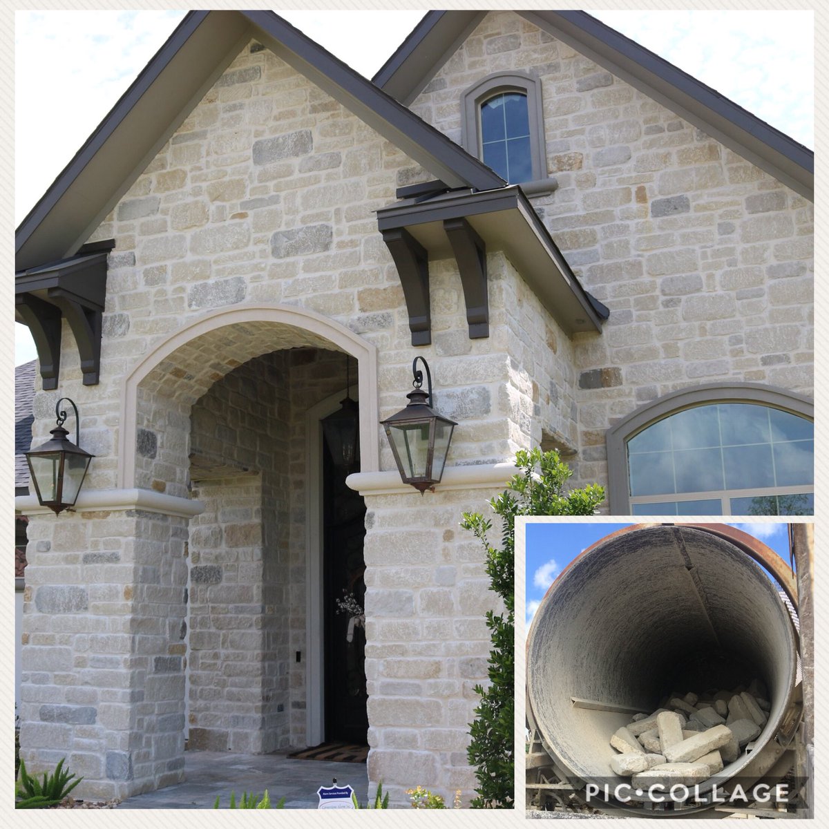 Apex Stone tweet media