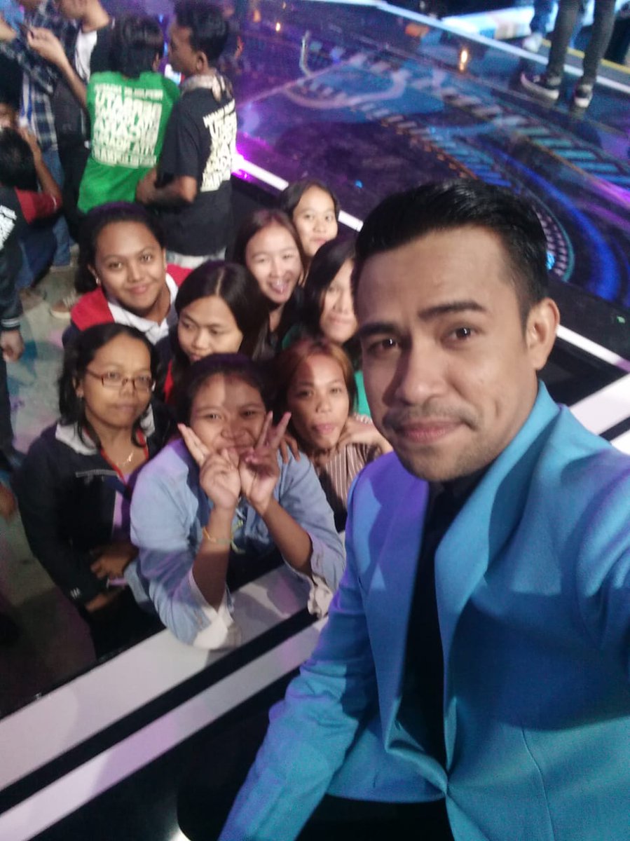 Photbar sama anak ngapak...
 Ternyata anak ngapak ngidolain pafil juga... 
😂😂🤣🤣

#GazzalFildanDiBP5