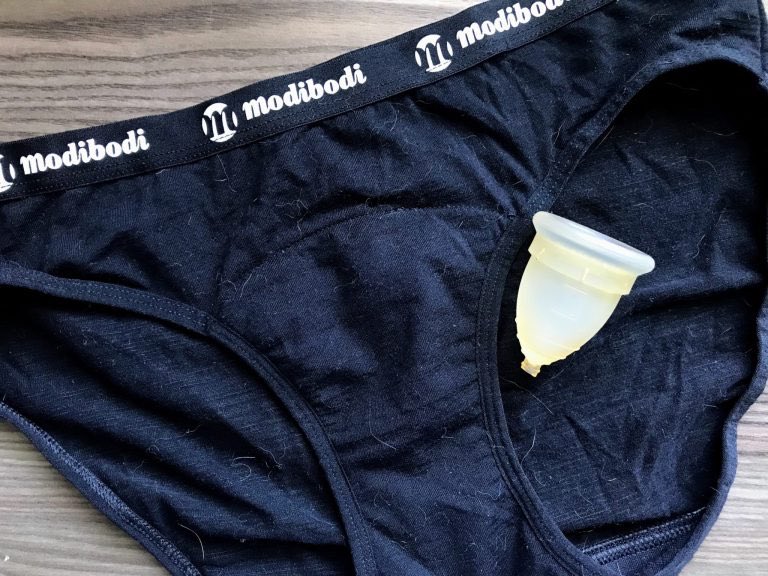 hiurbanwanderer's tweet photo. #Hiking &amp; #periods! I think #periodpants might be the way forward for long distance walks when your #monthlyfriend is around. I have some a basic try as backup to my @mooncupltd on heavy days away from a loo! https://t.co/AoEIVjTSbE #PeriodProblems #outdoorbloggers #girlswhohike https://t.co/wtIHyq0JfR