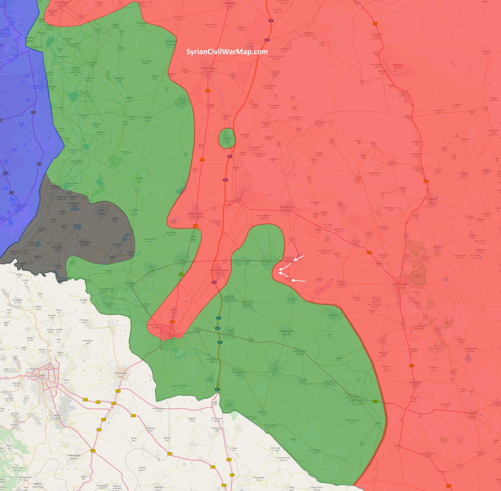 Dgx1oFzXkAE0r2W.jpg:large