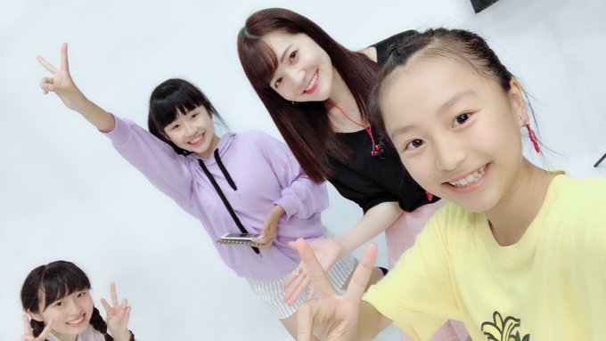 Twitterのコスプレ画像52