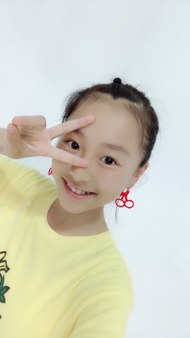 Twitterのコスプレ画像54