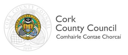 Corks premium beauty treatment and hair removal destination. Treatments performed by experienced & highly qualified therapists in Glanmire shopping centre. Shirleys Beauty Clinic Cork - Glanmires Laser Hair Specialists