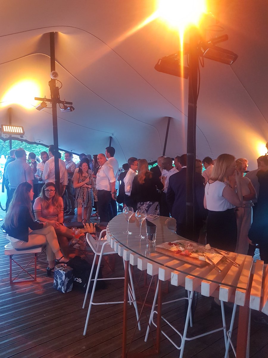 Consutwilsonpartners tweet media