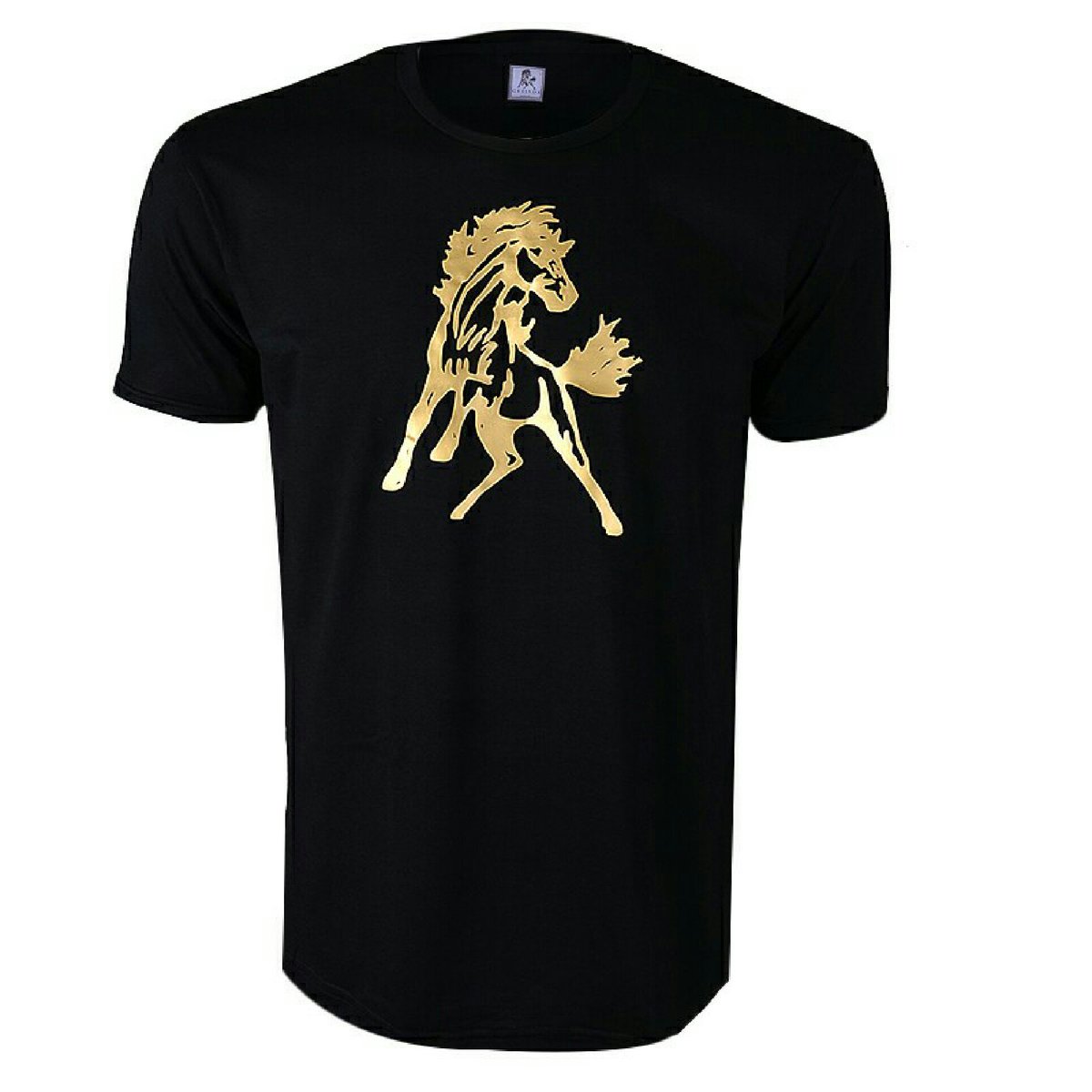 jay_tag's tweet photo. #Win this #GESINDE flagship T-shirt and have it delivered to you. Just follow us, like and retweet this post.
Winner will be selected at random and announced at 7pm 1st of July.
#Lagos only.
Selection process will be recorded and uploaded for transparency. https://t.co/YNDyFFfQtr