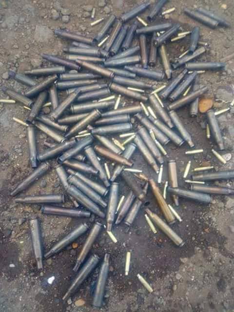 b_dordor's tweet photo. @UNHumanRights
@EuropeanUnion36
Seems the UN has forgotten the oath she took after the Rwanda genocide. That #NeverAgain will they allow such mass killing. But here we are in #SouthernCameroons being slaughtered like cows and buried in mass graves.
#GenocideInSouthernCameroons https://t.co/BJEYBFluNK