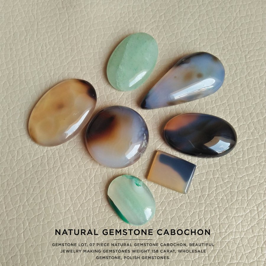 GemstoneMarkets's tweet photo. Gemstone Lot
https://t.co/ZqGYFKuUsa
#gemstone #gemstones #jewelry #jewellery #etsy #etsyhandmade #craft #natural #gemscabs #dealoftheday #gemsale #gemstonesale #loosegemstone #gemsforjewelry #jewelrydesigning #gemsforjewelrymaker #gemstonejewelry #quartz #rock #stone @etsy https://t.co/oOKJlaN775