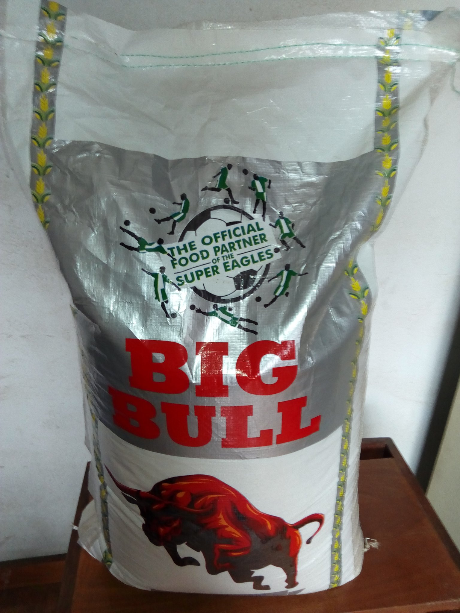 50kg