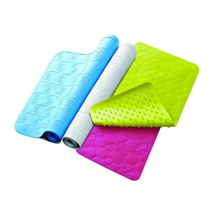 RMS_store's tweet photo. Some of the most dangerous times of bathing are when you are getting in and out of the bathtub or shower. One easy way to increase safety is by using bath mats. 

Visit https://t.co/pBvNwnMn6v

Use SUMMER15 for 15% OFF order. 
#myrmsstore #bathmat #bathsafety #dailyactiveliving https://t.co/QTDGfDLOzQ