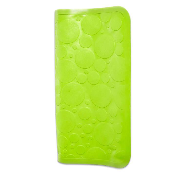 RMS_store's tweet photo. Some of the most dangerous times of bathing are when you are getting in and out of the bathtub or shower. One easy way to increase safety is by using bath mats. 

Visit https://t.co/pBvNwnMn6v

Use SUMMER15 for 15% OFF order. 
#myrmsstore #bathmat #bathsafety #dailyactiveliving https://t.co/QTDGfDLOzQ
