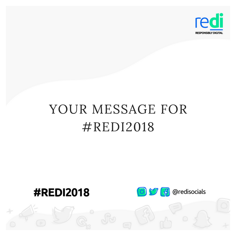 ReDiSocials tweet picture