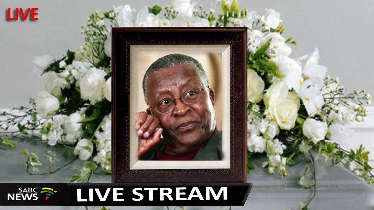 banhlem1's tweet photo. A true Veteran R. I. P #billymodise https://t.co/ZLGaSwILKu