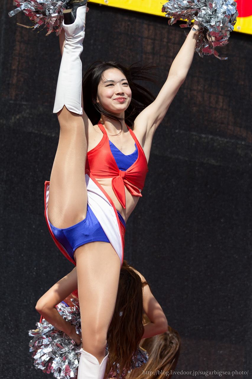 チアリーダーの股間 ムチムチ (@c5ERbYOzinqTvCf) / X