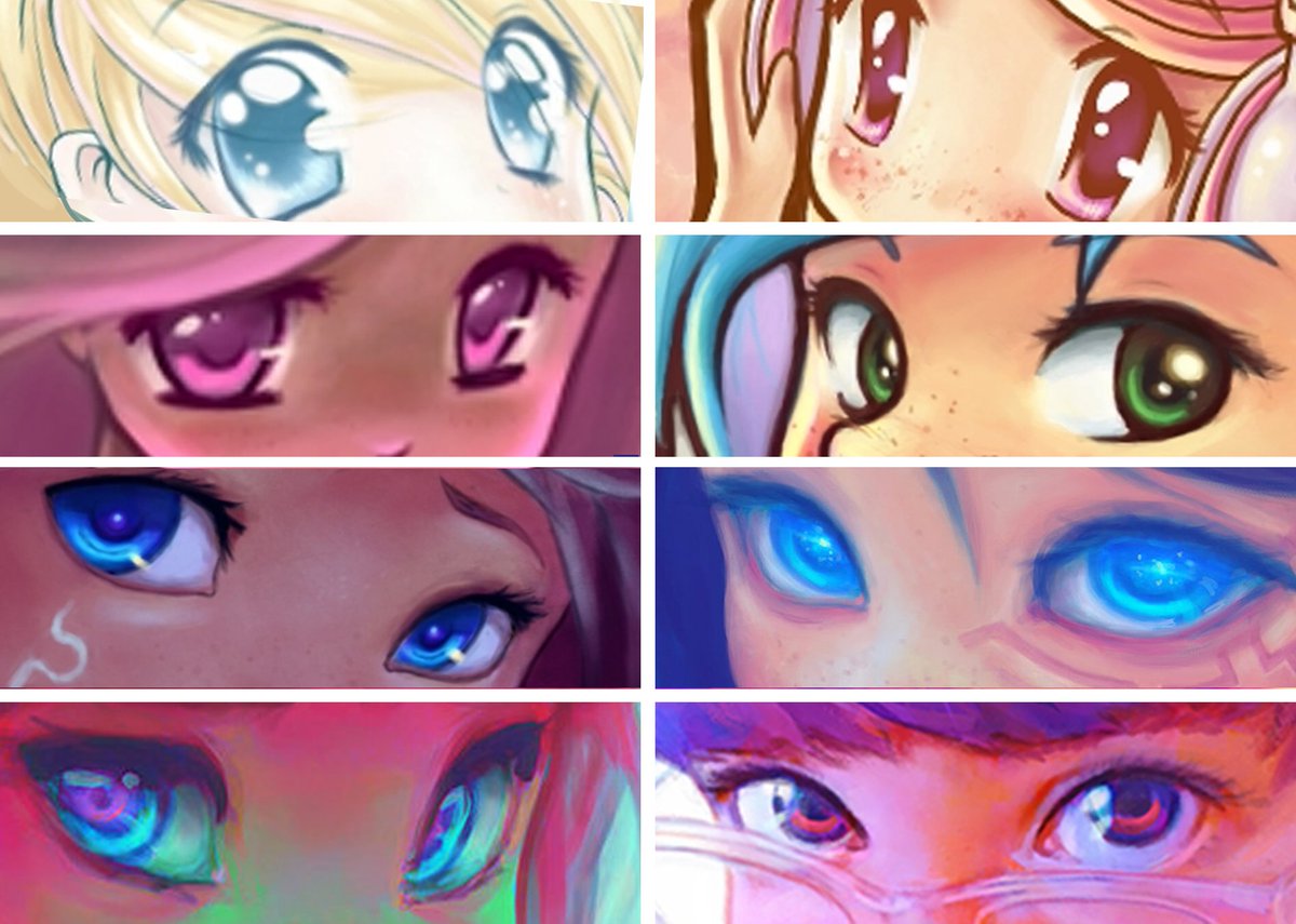 DestinyBlue on Twitter: DestinyBlue on Twitter: