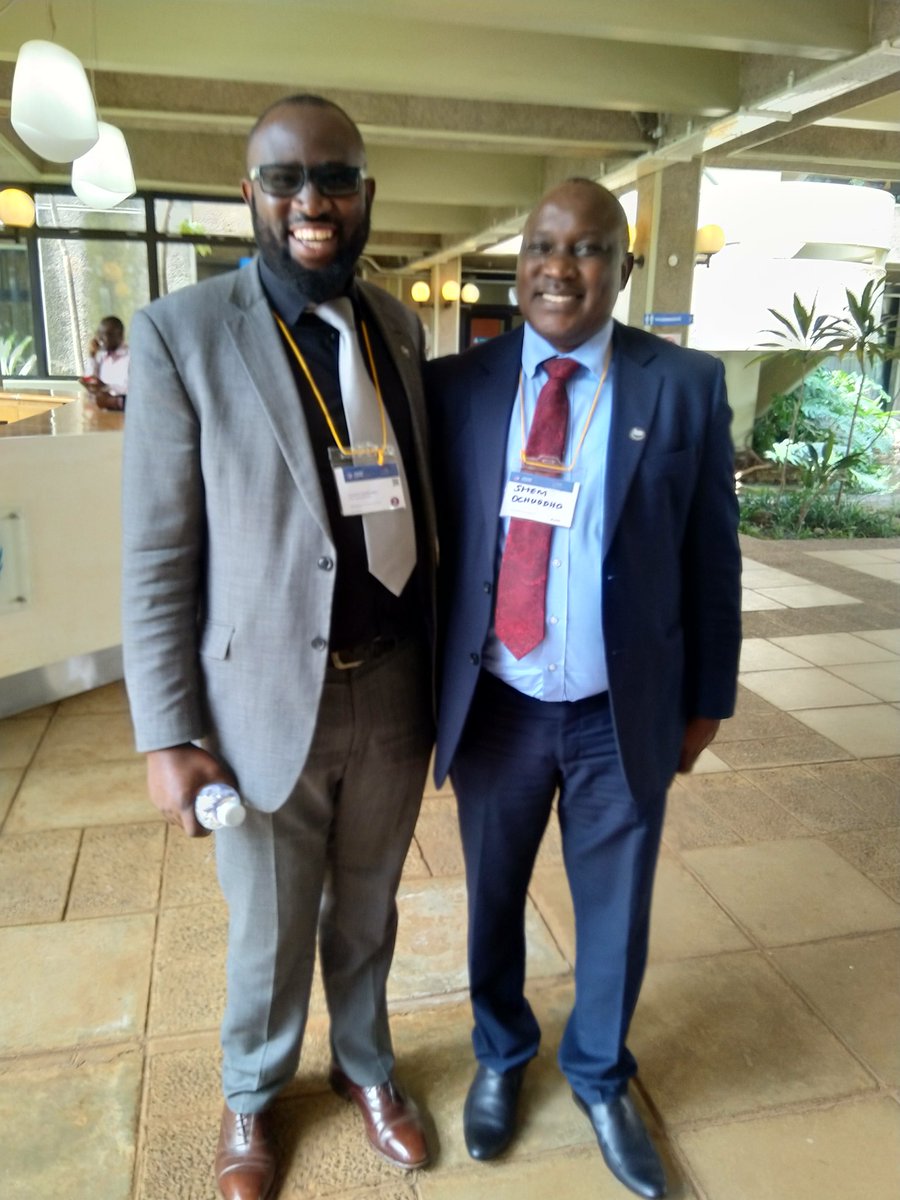 TripleOKLawLLP's tweet photo. @AmChamKE #AmChamBig4Summit at UN Gigiri. It's all about the big 4 agendas for the government. Very informative. #notleftout. https://t.co/zhNDCD7I7t