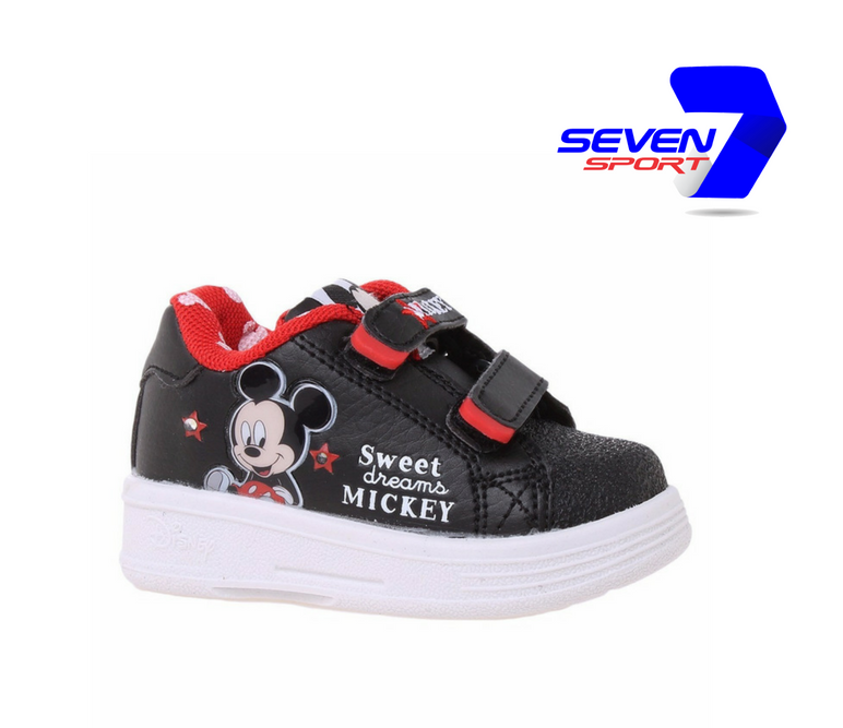 sevensportok's tweet photo. 😍 Para los más chiquitos, #Addnice con #Mickey y #Minnie.
🔈 HOY 15% OFF con tarjetas #BancoGalicia, #VamosLosJueves y cuotas sin interés.
¡Te esperamos! https://t.co/Q6EfjcRtpm