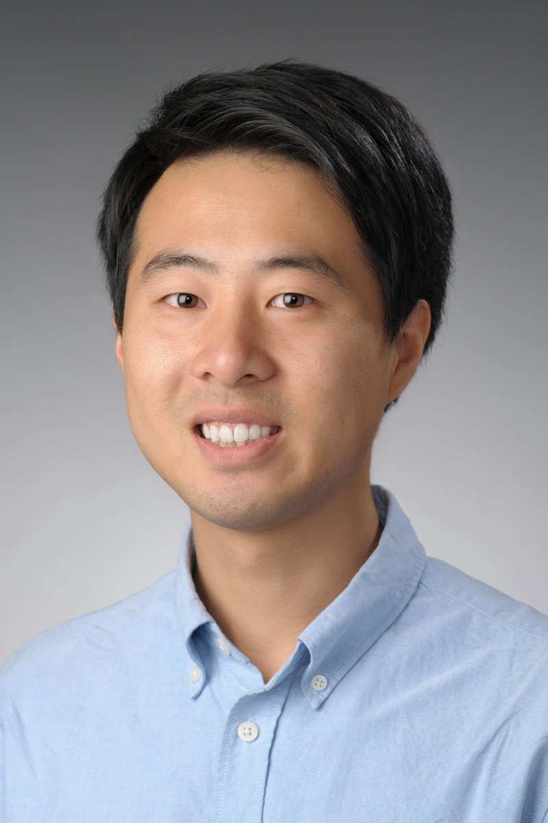 CPRMaxwell's tweet image. Yulong Wang will present his paper, &quot;Unbiased Estimation of Tail Properties in Small Samples with Complete, Censored, or Truncated Data,&quot; at the @iaae2018 Annual Conference. #SampleSelection #IAAE2018  📈 View the Program: editorialexpress.com/conference/IAA…