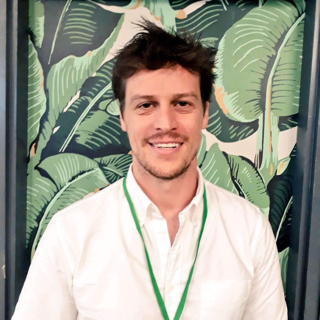 usebean's tweet image. Pitch time! Catch founder and CEO @petermyatt at 1:40 during the @GooglePlay #startonandroid pitch sessions. #android #campuslondon @CampusLondon @Google @Android #startup #pitch