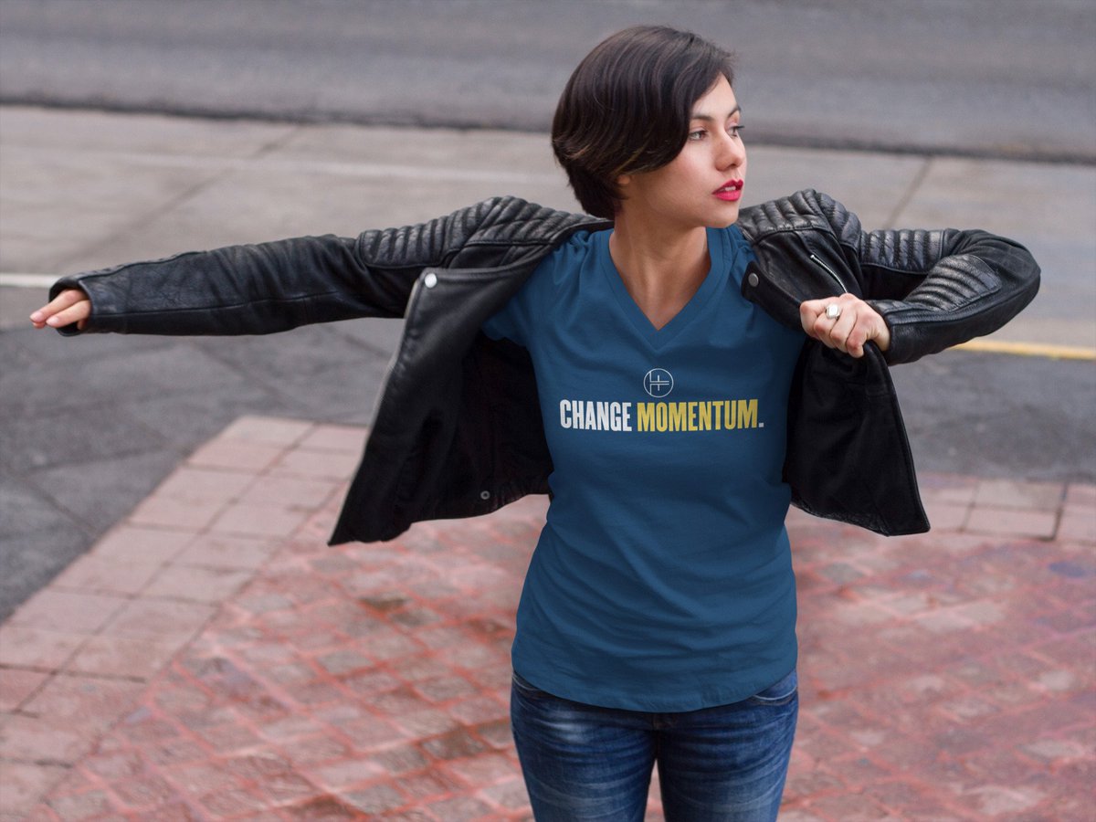 sideliners_de's tweet photo. #changemomentum
📢 10% Rabatt auf fmble wear: WBF2018 🔛 https://t.co/Y9gS9PdyIn
#ranNFL #fmble #footballfashion https://t.co/6q5cIgpnG6